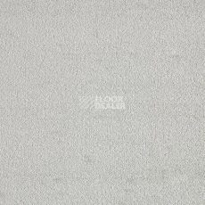 Ковролин AW Seduction 90 фото 1 | FLOORDEALER